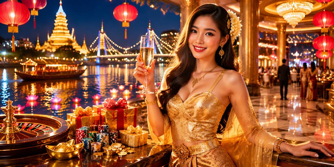 777solt.com 777solt.com အတွက် တိုက်ရိုက်ကာစီနို စလော့ လမ်းညွှန်