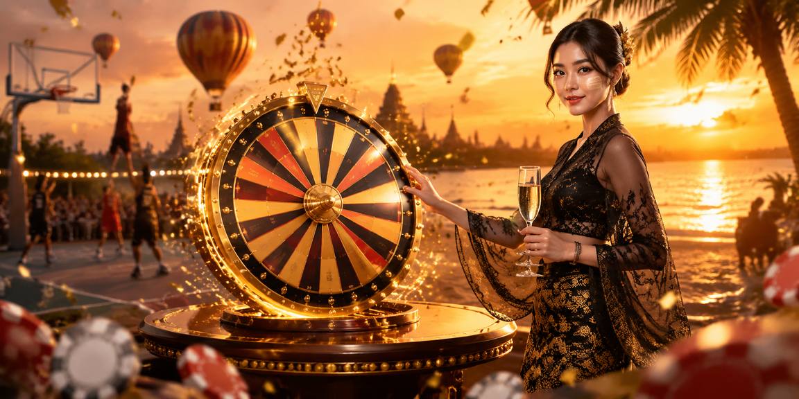 777solt.com 777solt.com အတွက် တိုက်ရိုက်ကာစီနို စလော့ လမ်းညွှန်
