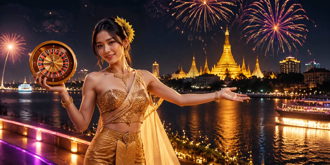 777solt.com 777solt.com တိုက်ရိုက်ကာစီနို စားပွဲများ