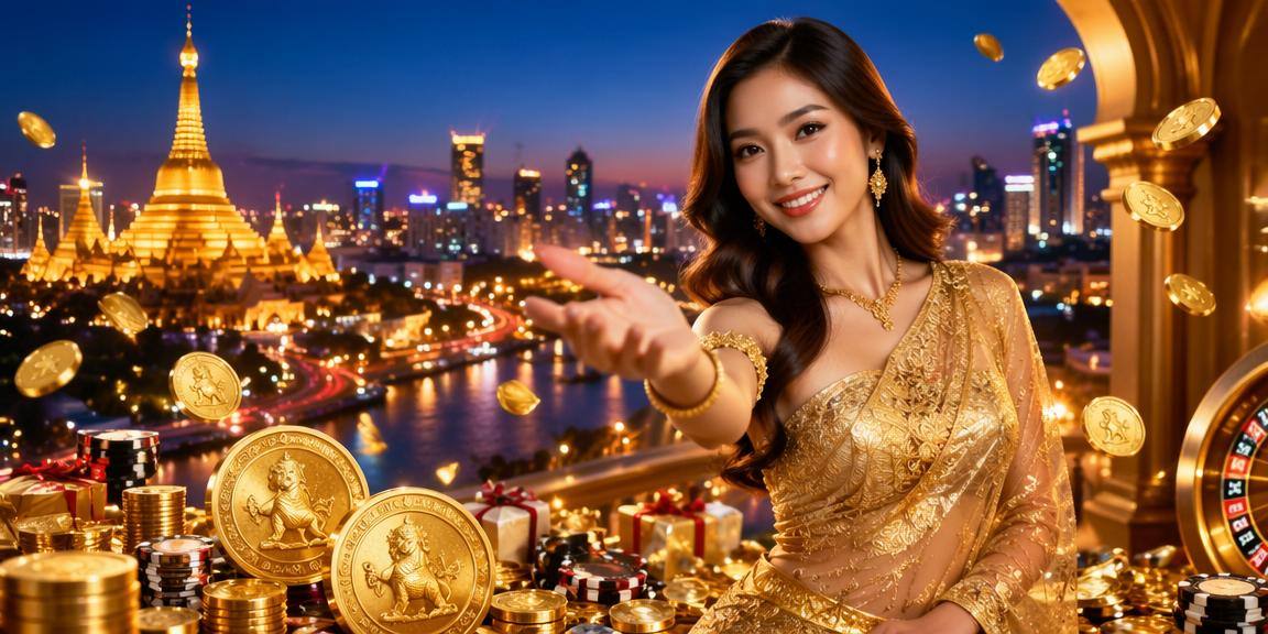 777solt.com စလော့ဂိမ်း