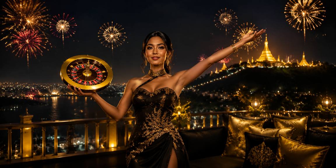 777solt.com 777solt.com ကာစီနို လူမှီခြင်းမရှိသည့်ကစားအတွေ့အကျင့်